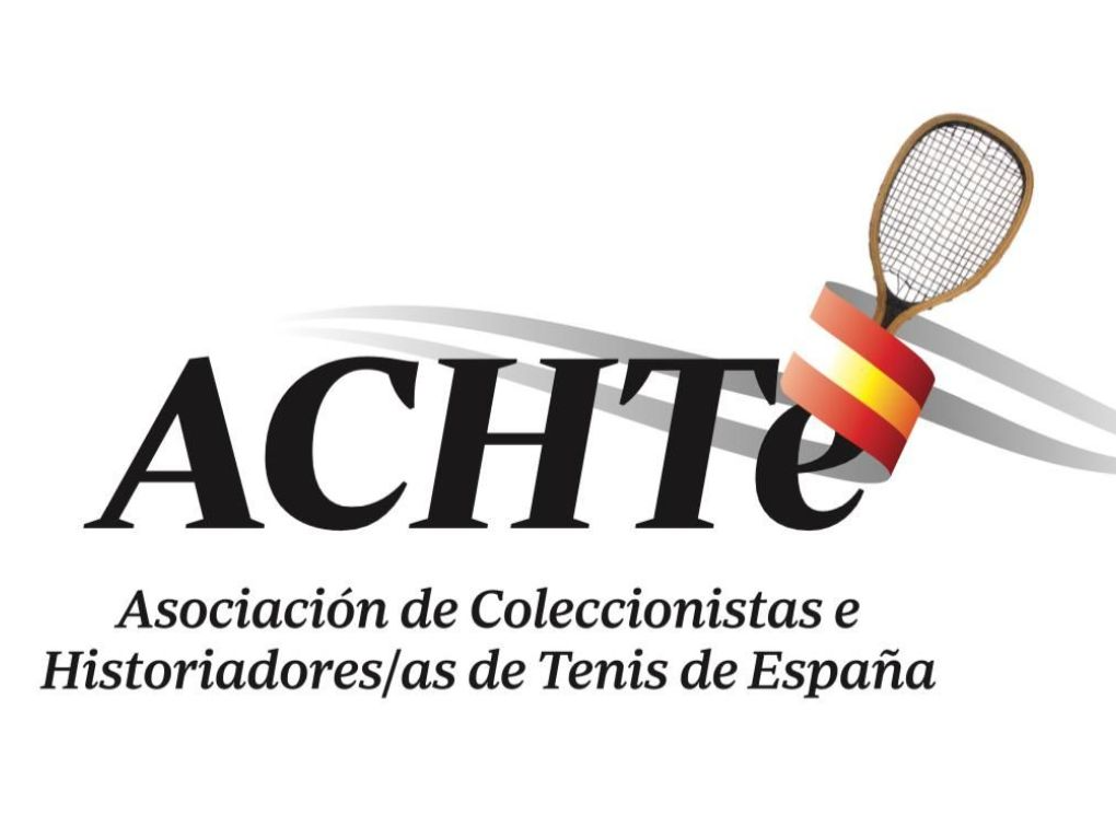 ACHTE