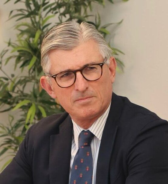 Igor Del Busto