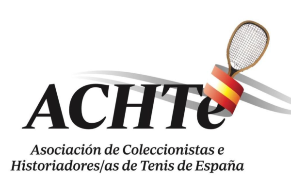 La ACHTE